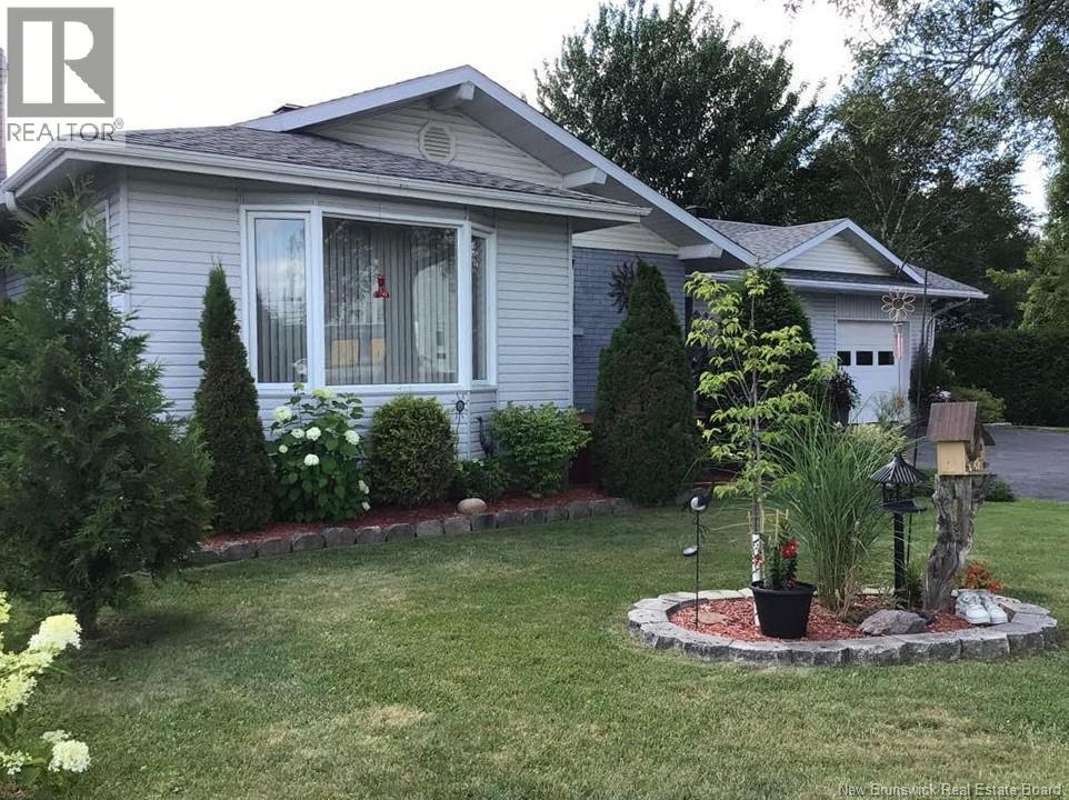 685 Principale Street Property Photo 25