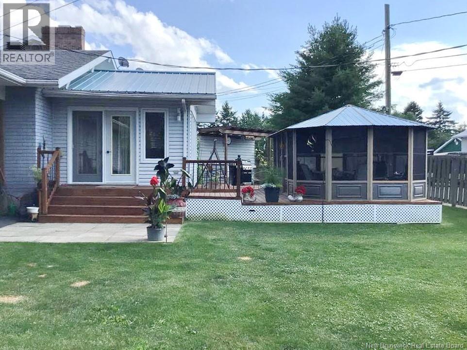 685 Principale Street Property Photo 27