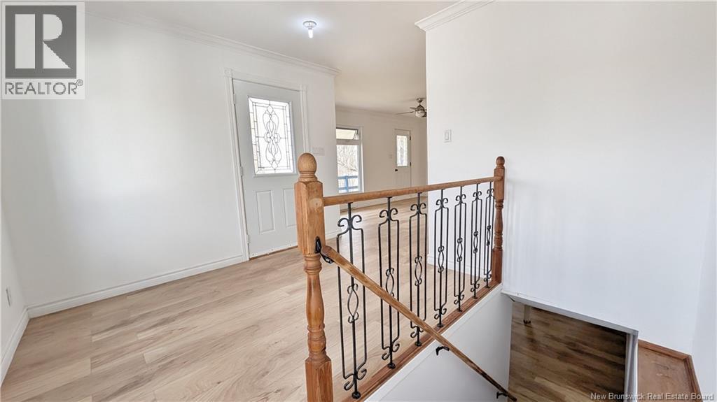 208 Bd Des Acadiens Property Photo 2