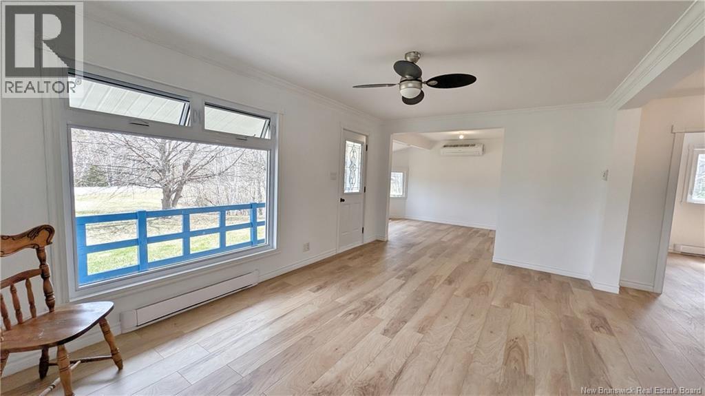 208 Bd Des Acadiens Property Photo 3