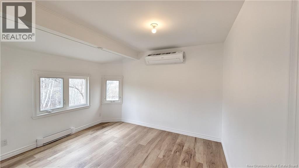 208 Bd Des Acadiens Property Photo 5