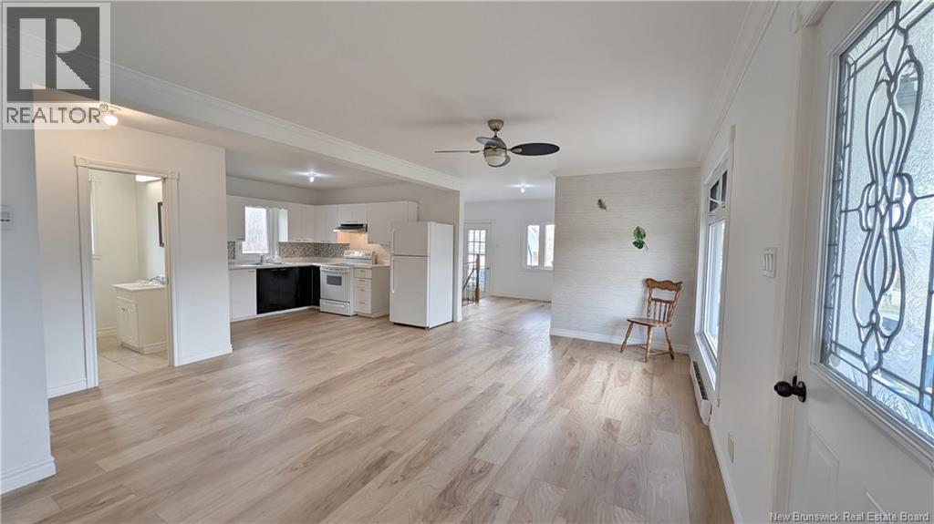 208 Bd Des Acadiens Property Photo 6