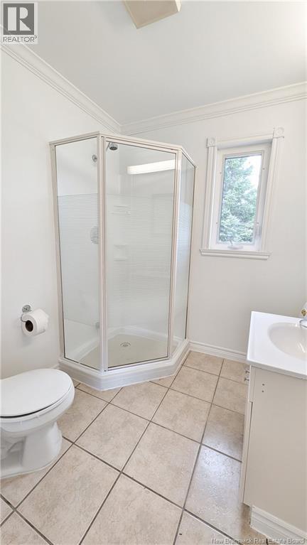 208 Bd Des Acadiens Property Photo 7