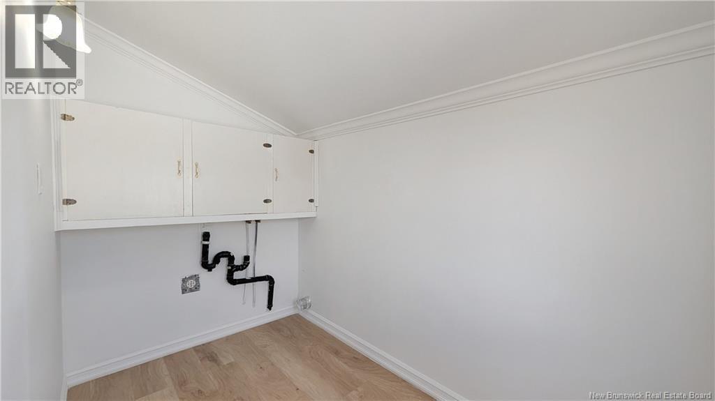 208 Bd Des Acadiens Property Photo 8