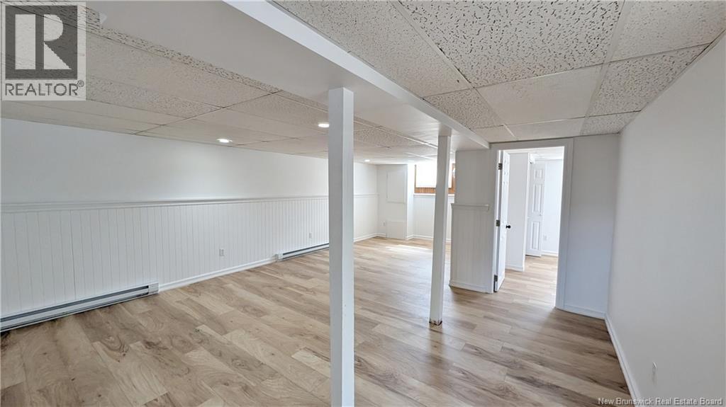 208 Bd Des Acadiens Property Photo 9