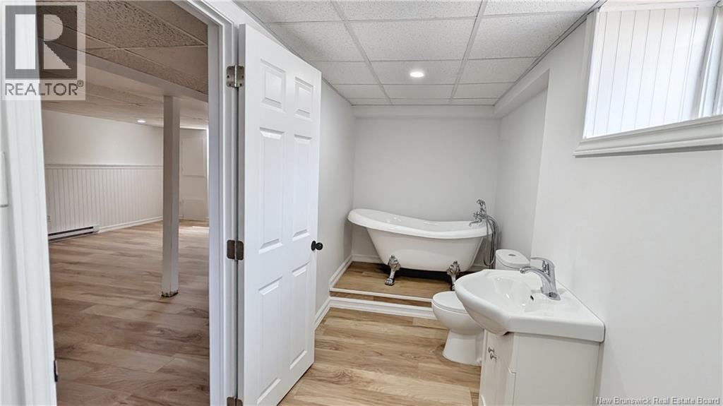 208 Bd Des Acadiens Property Photo 10
