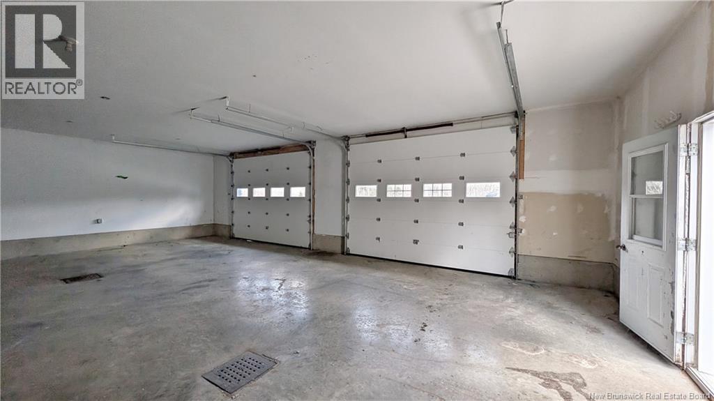 208 Bd Des Acadiens Property Photo 12