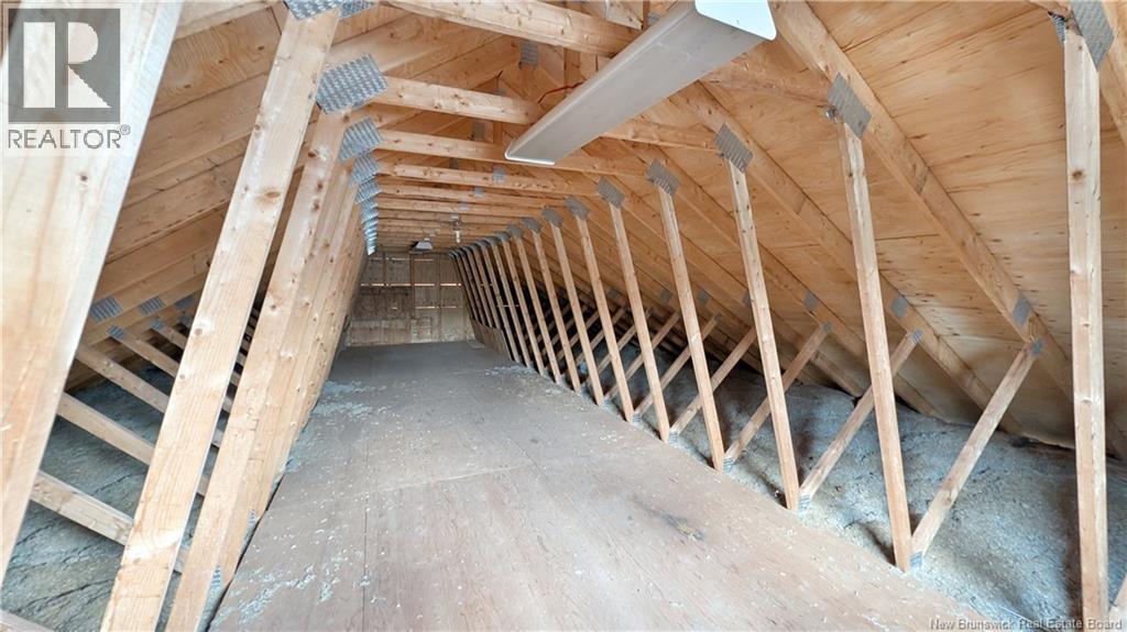 208 Bd Des Acadiens Property Photo 13