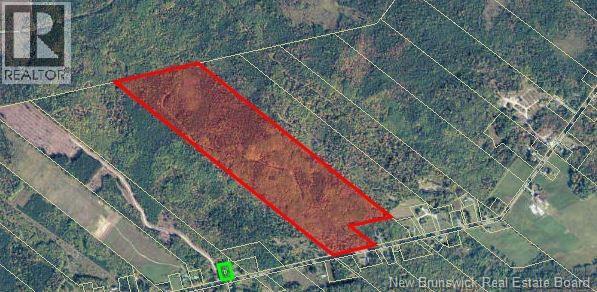 Lot Route 435 Property Photo 1