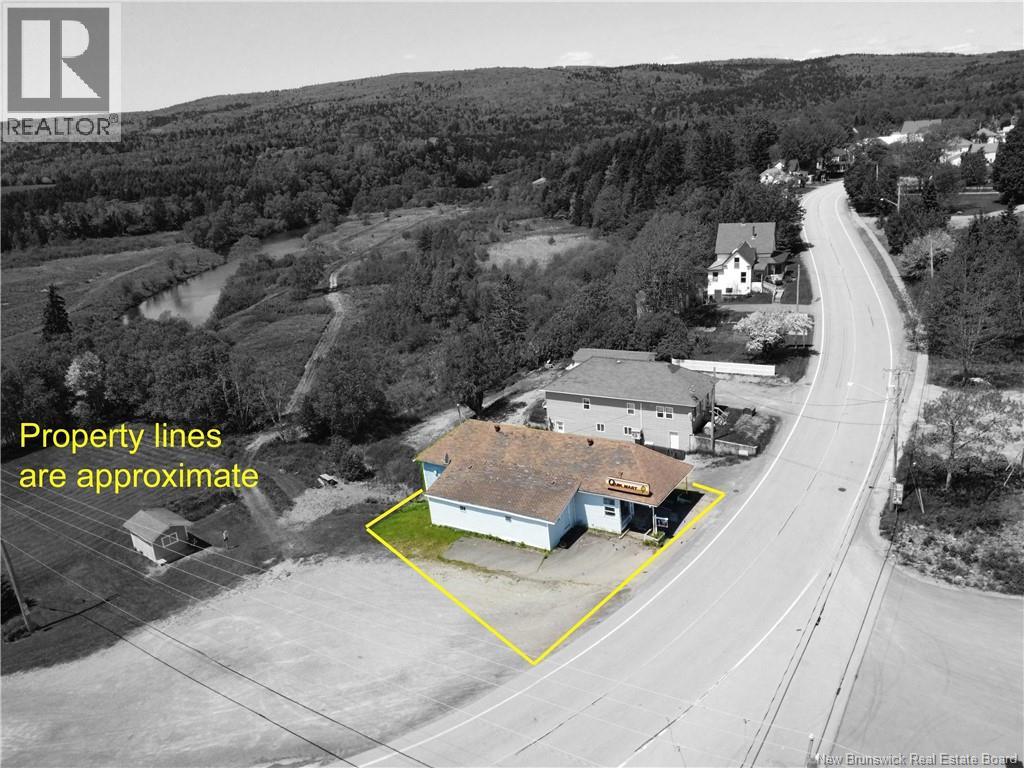 5964 King Property Photo 4