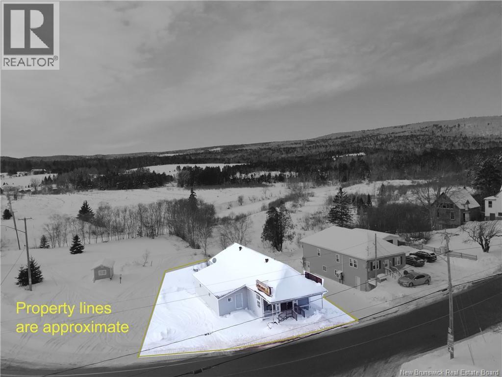 5964 King Property Photo 10
