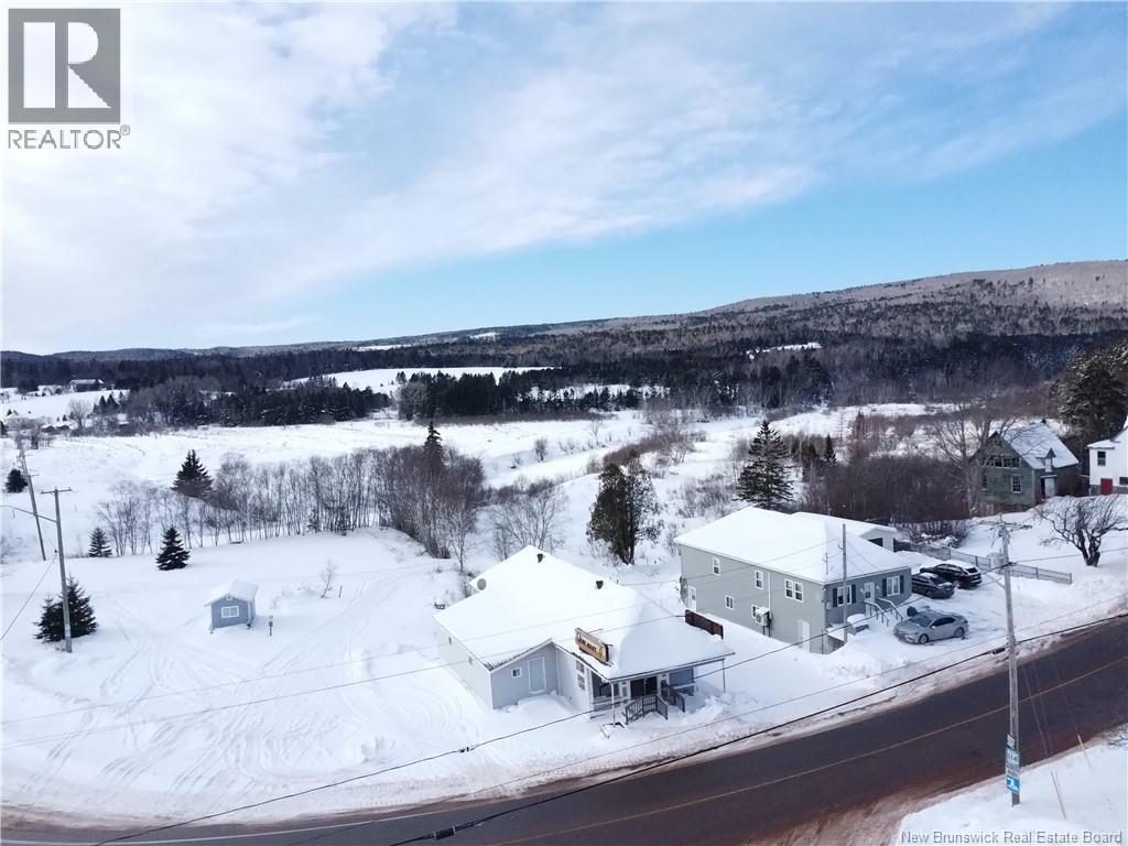 5964 King Property Photo 11