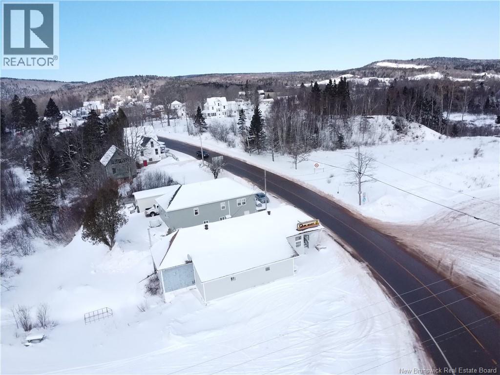 5964 King Property Photo 13
