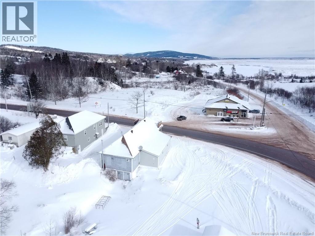 5964 King Property Photo 14