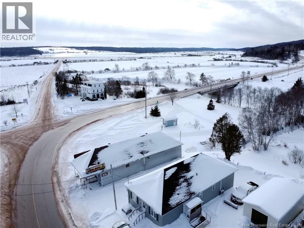 5964 King Property Photo 16