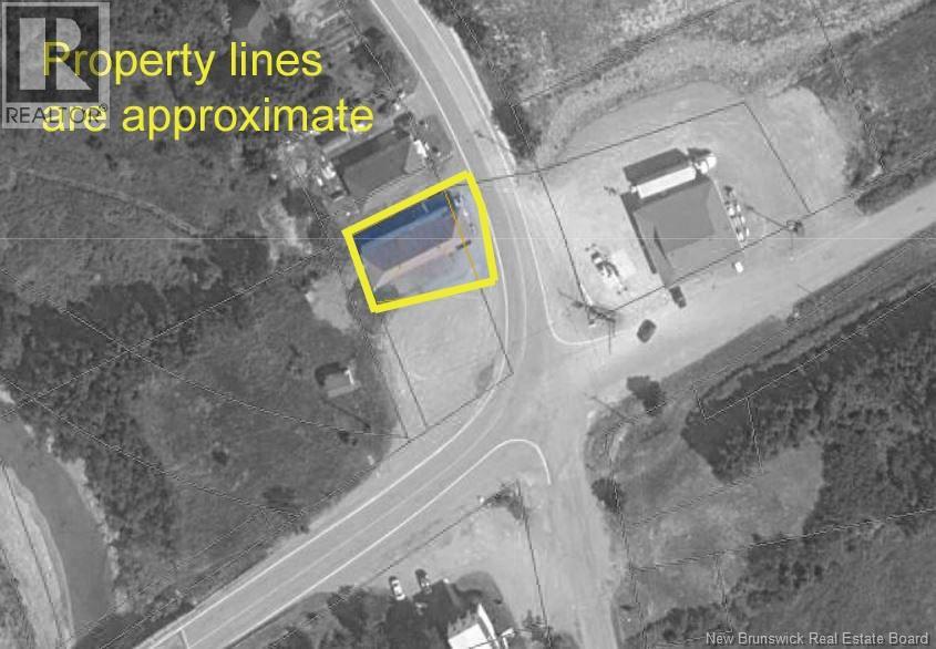 5964 King Property Photo 20