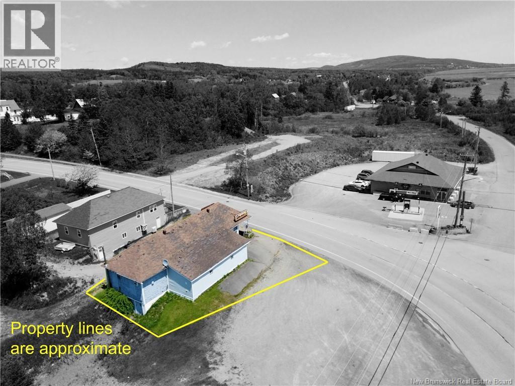 5964 King Property Photo 21