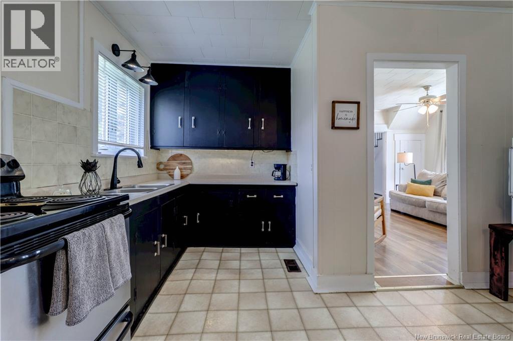 1152 Hartin Settlement Road Property Photo 8