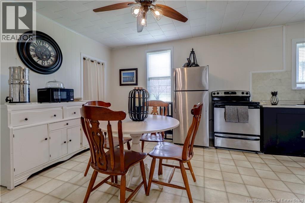 1152 Hartin Settlement Road Property Photo 10