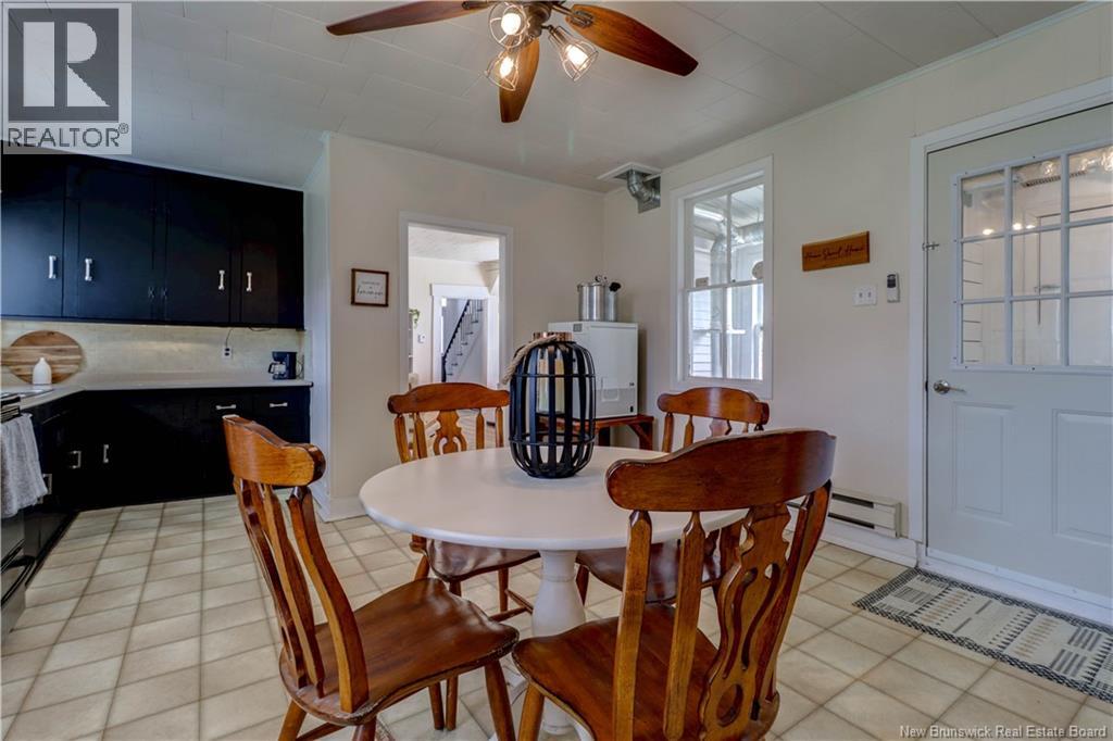 1152 Hartin Settlement Road Property Photo 11