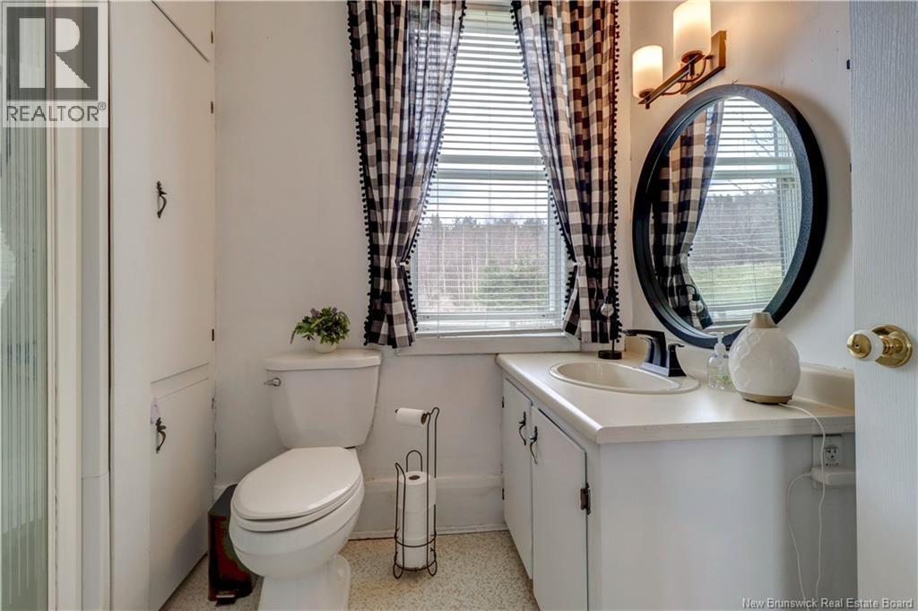 1152 Hartin Settlement Road Property Photo 12