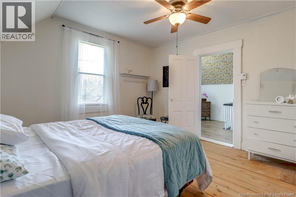1152 Hartin Settlement Road Property Photo 17