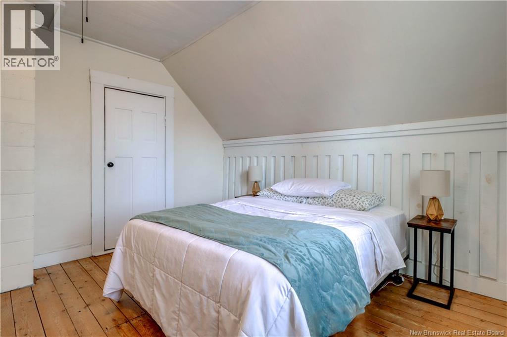 1152 Hartin Settlement Road Property Photo 18