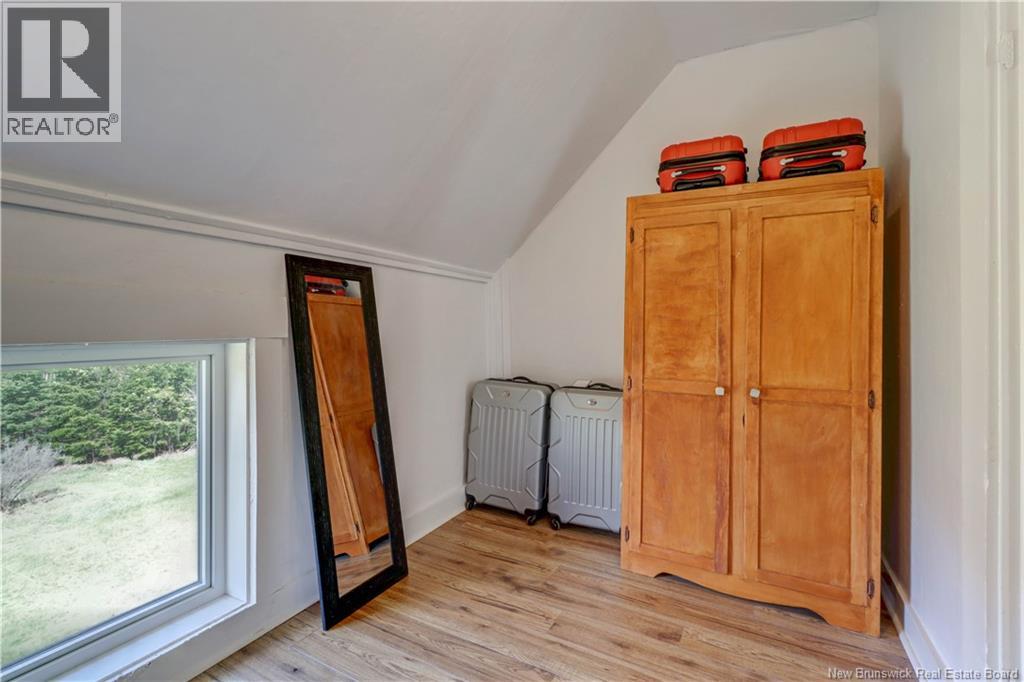 1152 Hartin Settlement Road Property Photo 25
