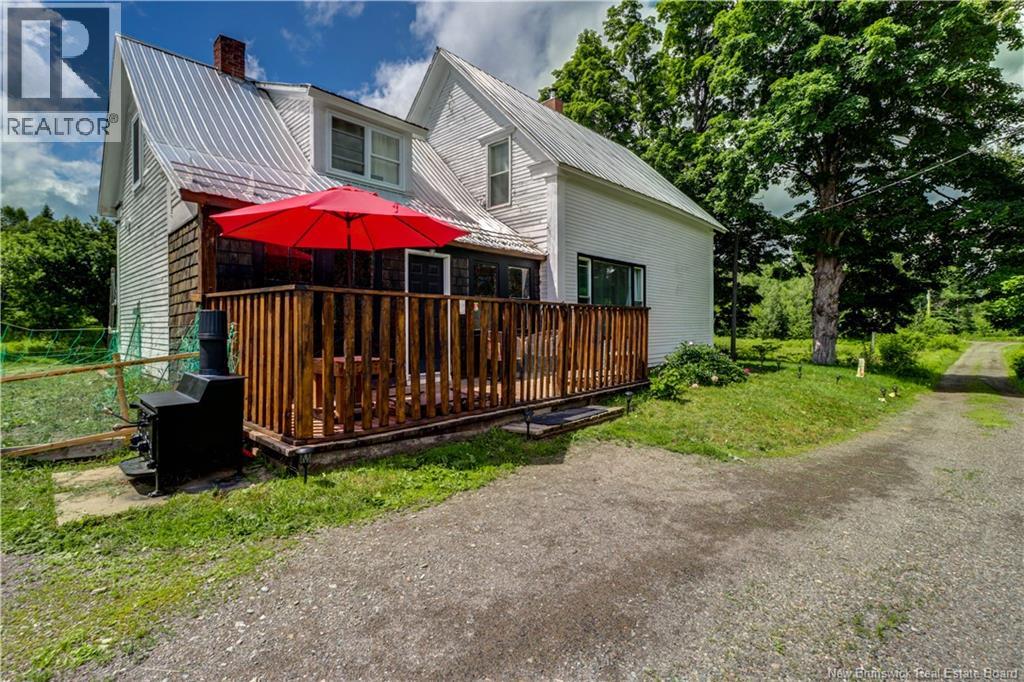 1152 Hartin Settlement Road Property Photo 26
