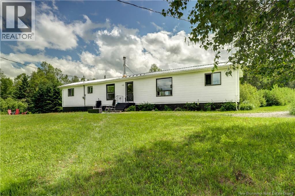 1152 Hartin Settlement Road Property Photo 29