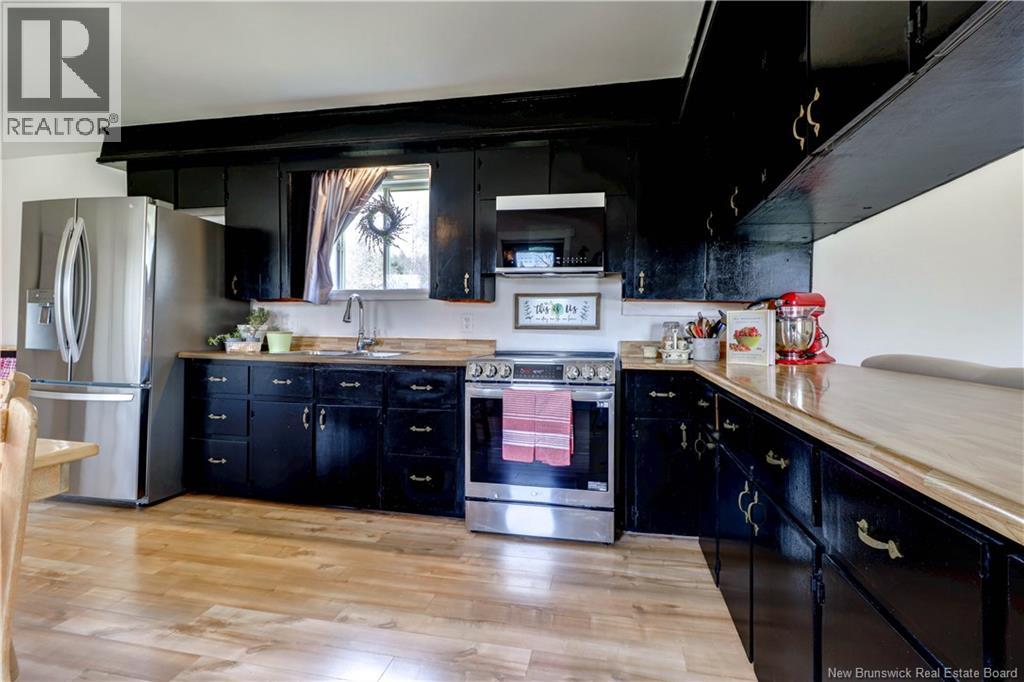 1152 Hartin Settlement Road Property Photo 31
