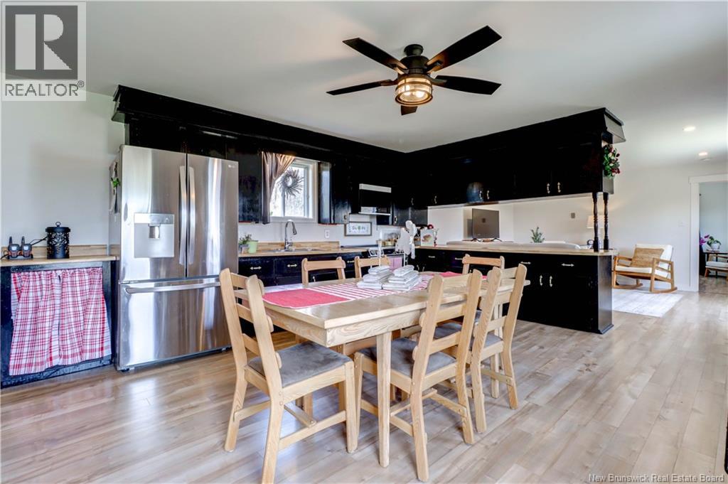 1152 Hartin Settlement Road Property Photo 33