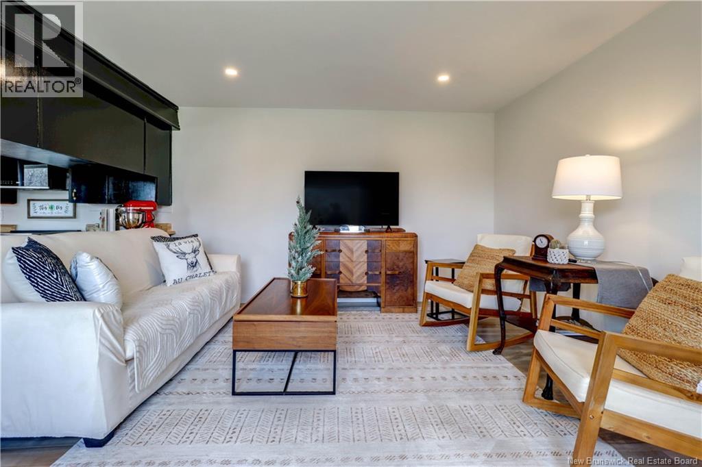 1152 Hartin Settlement Road Property Photo 34