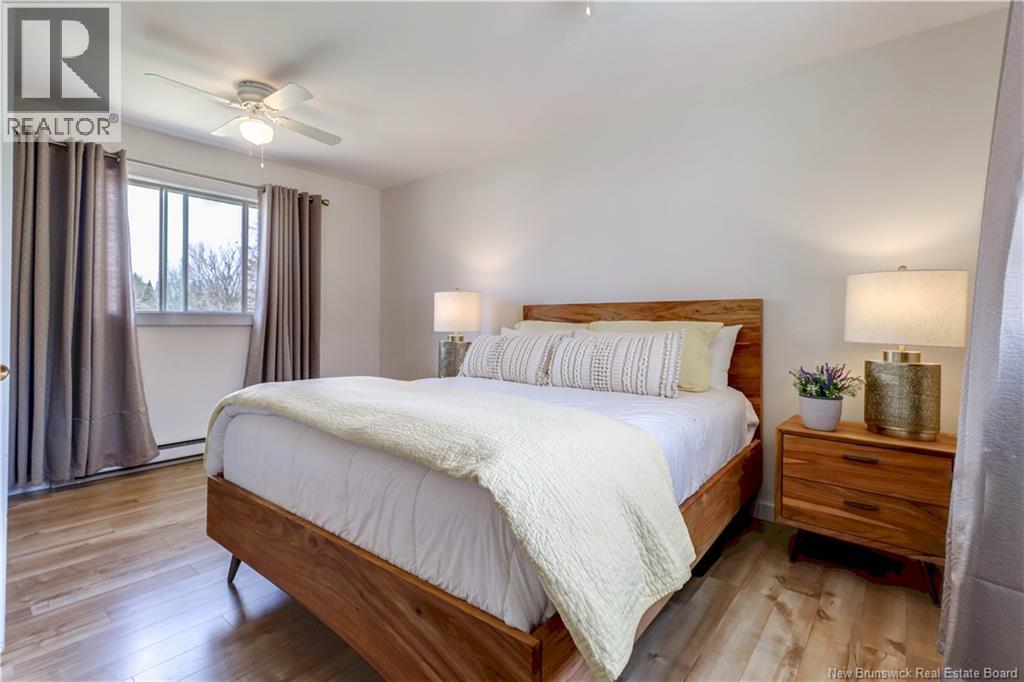 1152 Hartin Settlement Road Property Photo 38