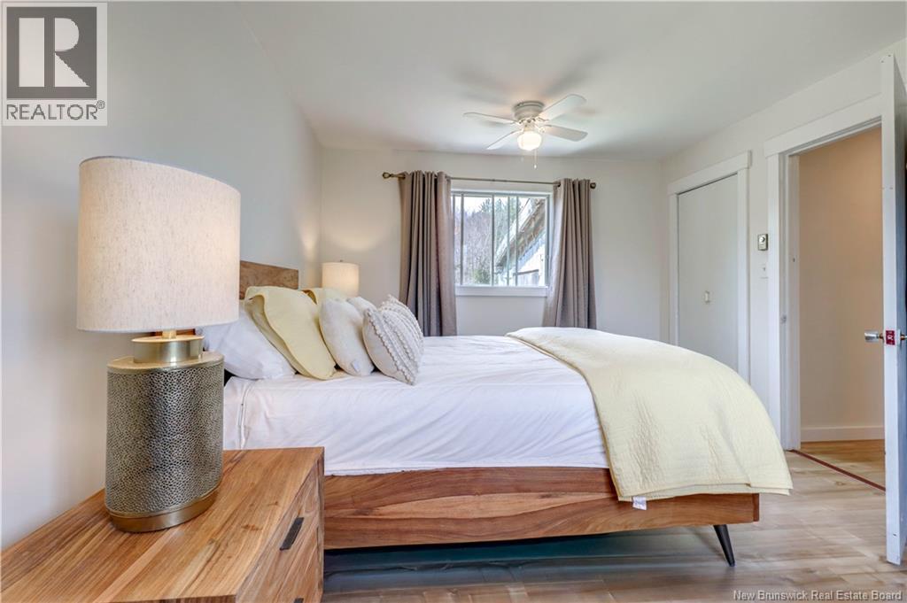 1152 Hartin Settlement Road Property Photo 39
