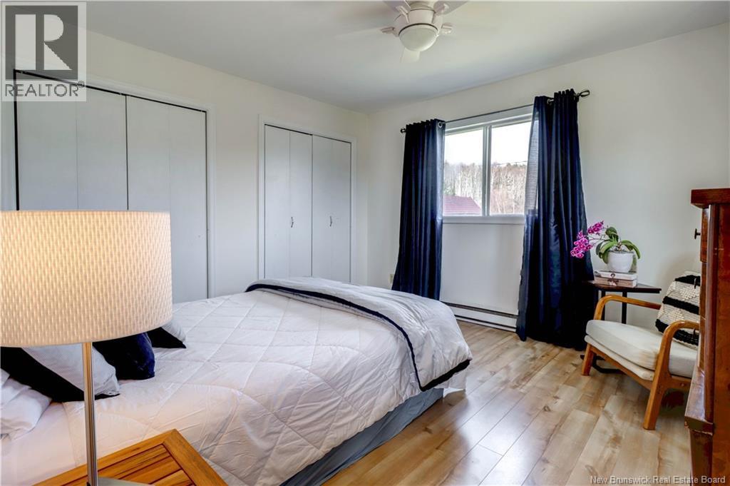 1152 Hartin Settlement Road Property Photo 41