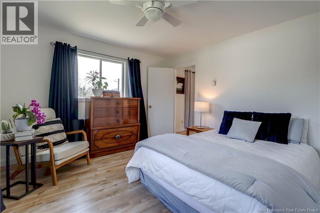 1152 Hartin Settlement Road Property Photo 42