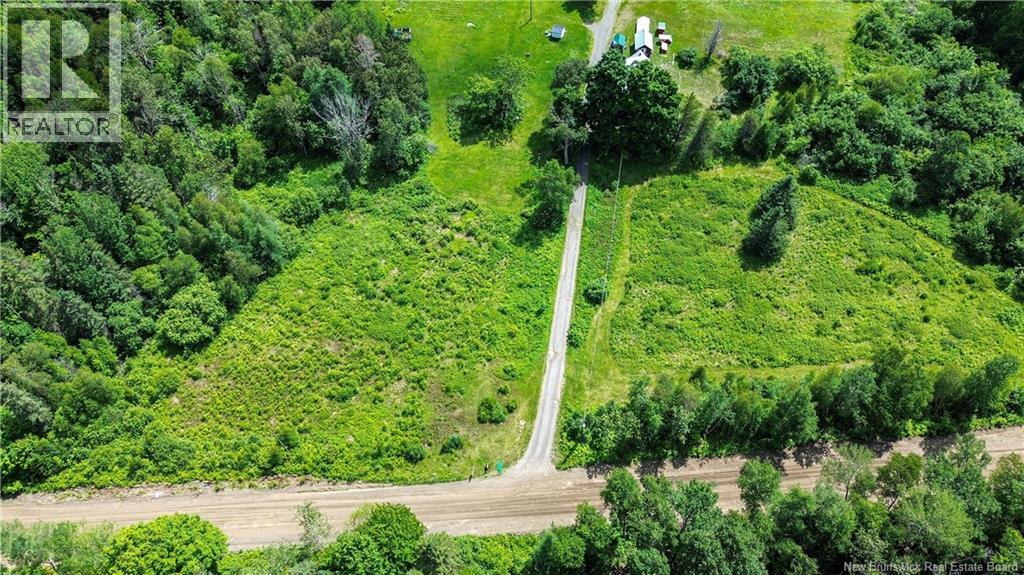 1152 Hartin Settlement Road Property Photo 44