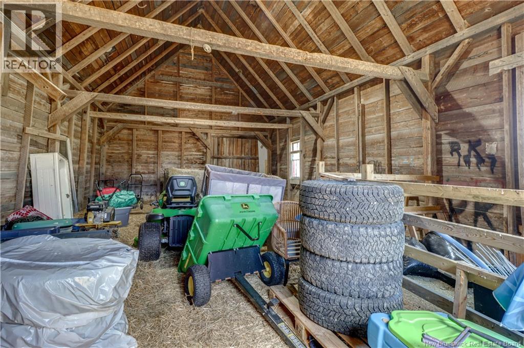 1152 Hartin Settlement Road Property Photo 46