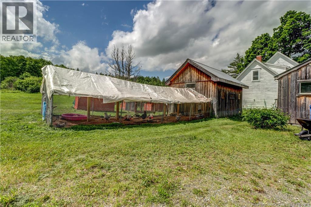 1152 Hartin Settlement Road Property Photo 48