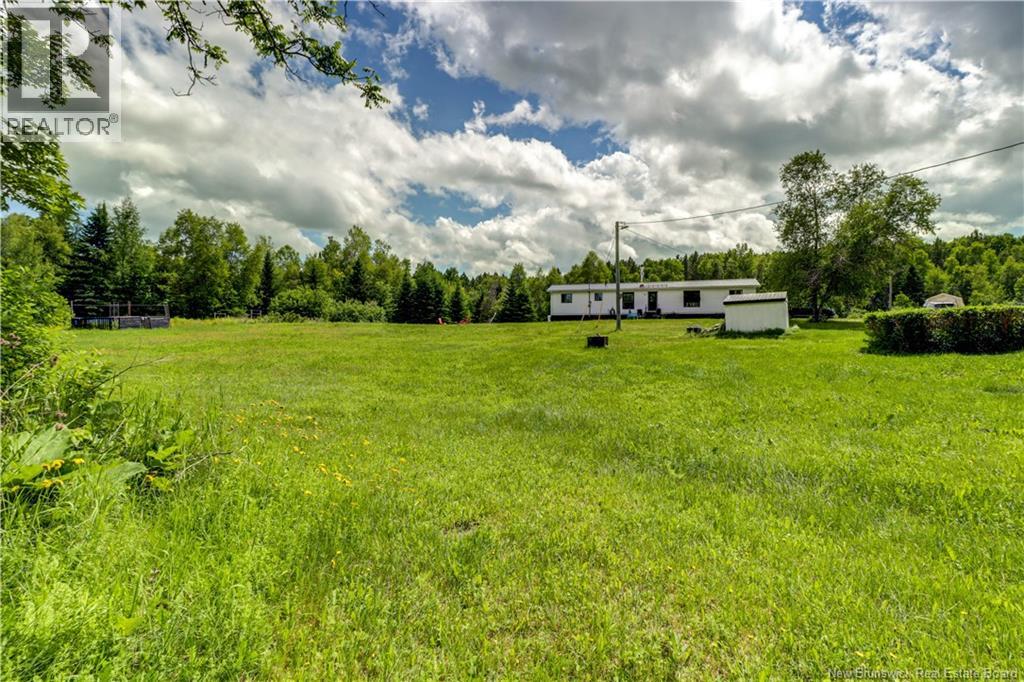 1152 Hartin Settlement Road Property Photo 49