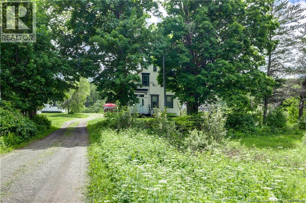 1152 Hartin Settlement Road Property Photo 50