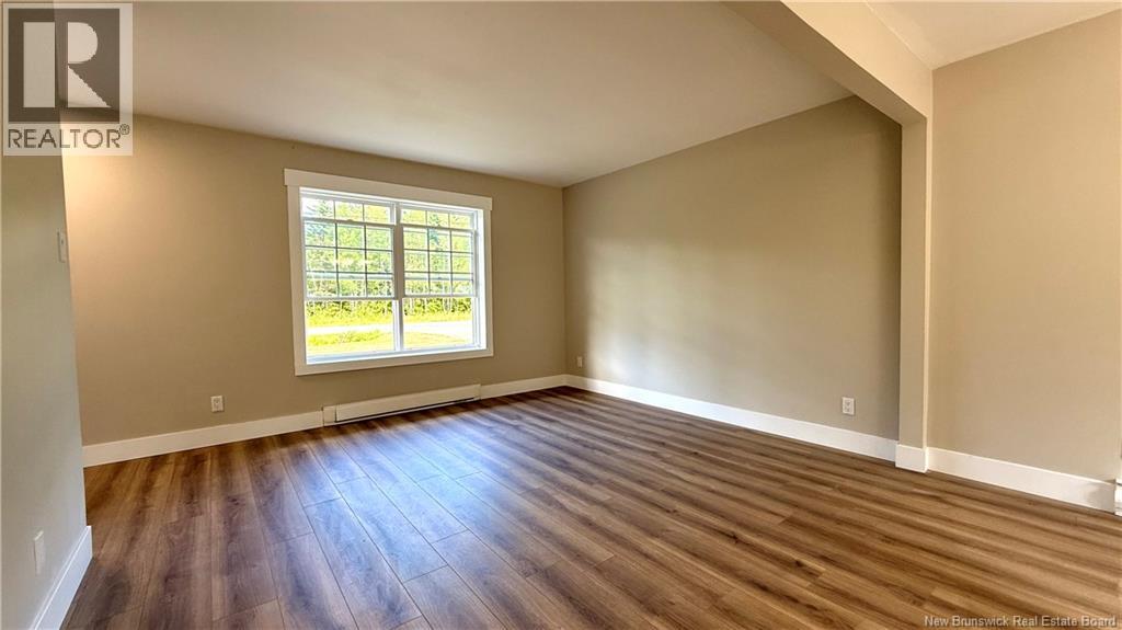80 Saint Pierre Property Photo 4