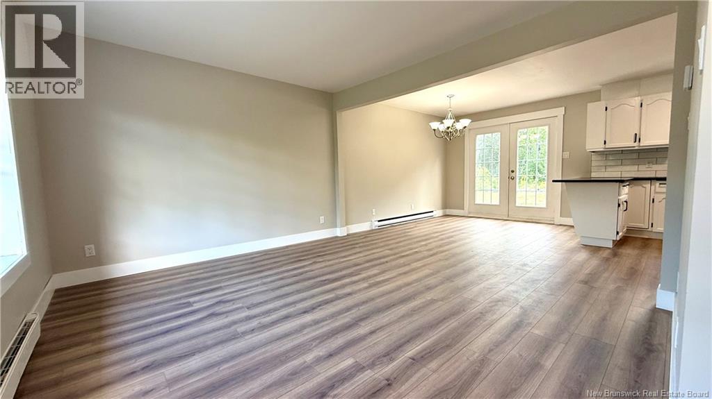 80 Saint Pierre Property Photo 10