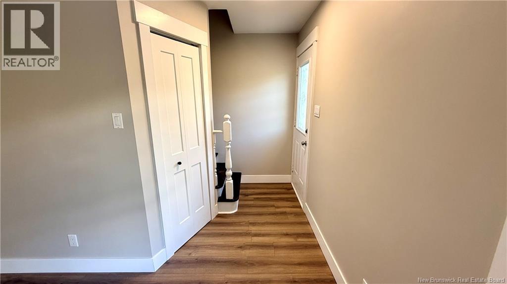 80 Saint Pierre Property Photo 11