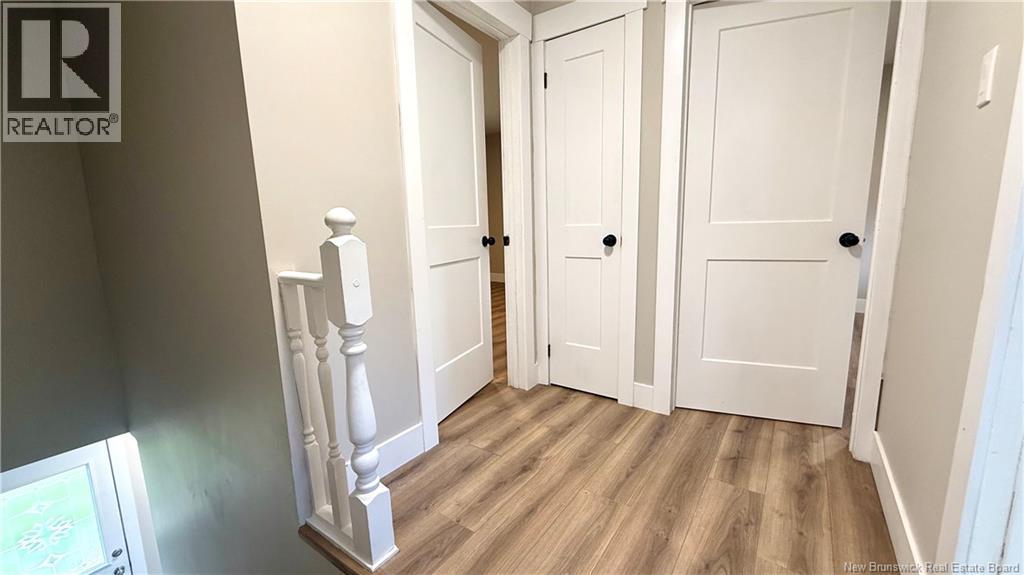 80 Saint Pierre Property Photo 12