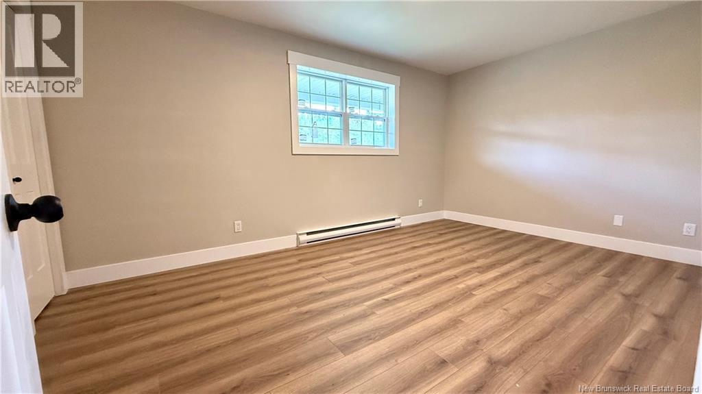 80 Saint Pierre Property Photo 13