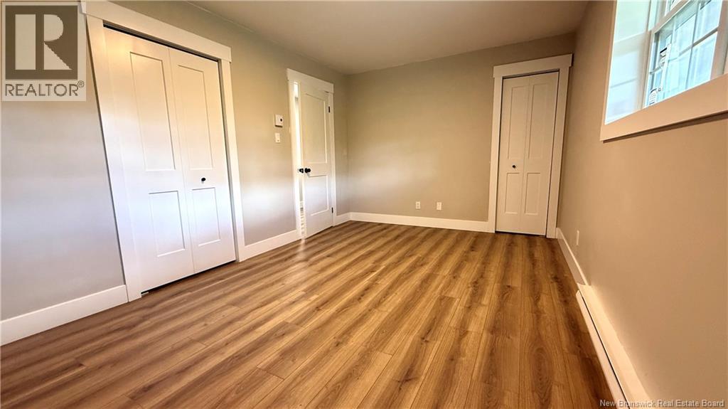 80 Saint Pierre Property Photo 15