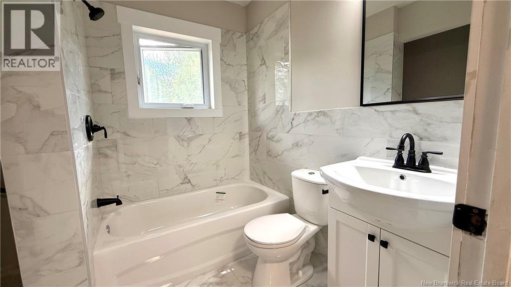 80 Saint Pierre Property Photo 16