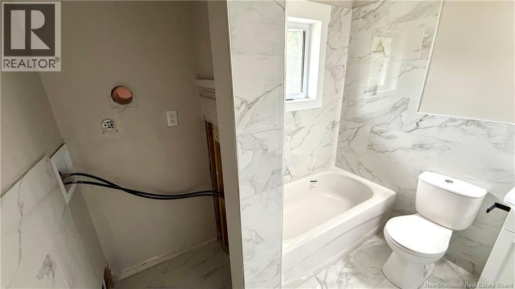 80 Saint Pierre Property Photo 17